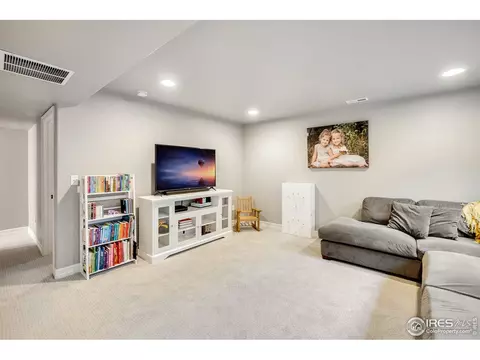 5567 Bexley Dr, Windsor, CO 80550 photo 19
