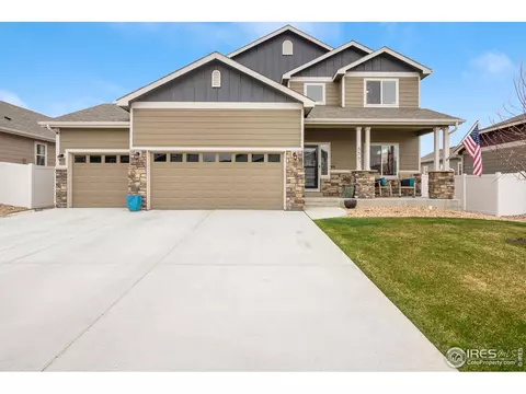 5567 Bexley Dr, Windsor, CO 80550 photo 1