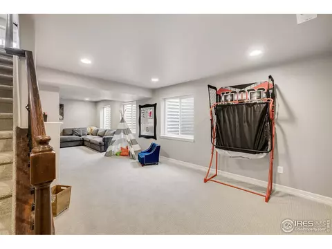 5567 Bexley Dr, Windsor, CO 80550 photo 20