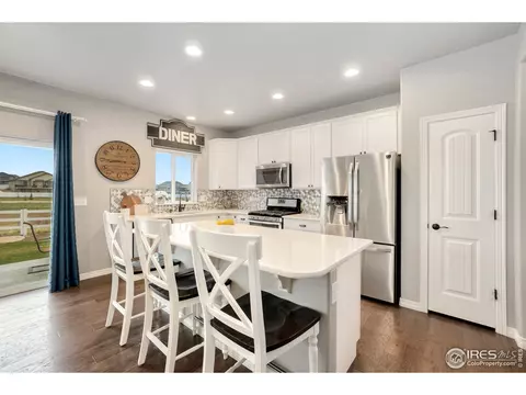 5567 Bexley Dr, Windsor, CO 80550 photo 7