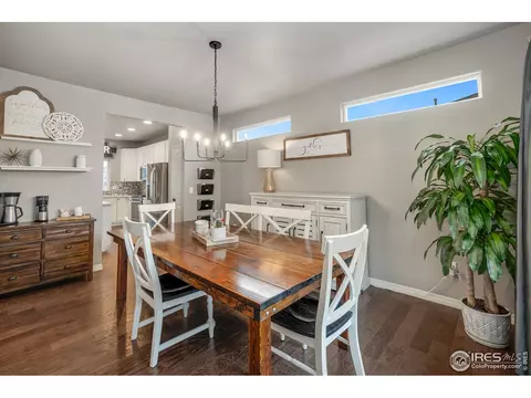 5567 Bexley Dr, Windsor, CO 80550 photo 9
