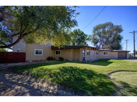 1192 30 14 Ln, Pueblo, CO 81006