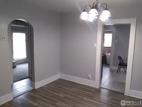 320 Denver St, Sterling, CO 80751 photo 10