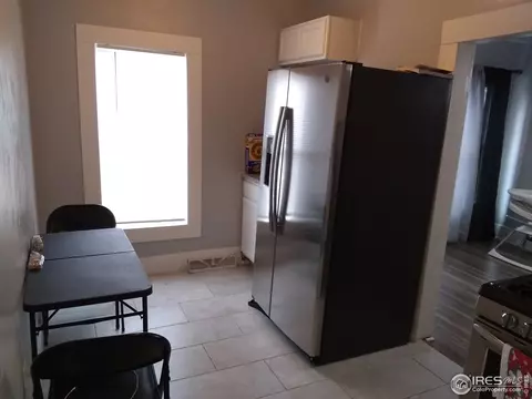 320 Denver St, Sterling, CO 80751 photo 2