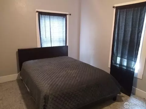 320 Denver St, Sterling, CO 80751 photo 8