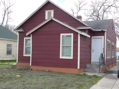320 Denver St, Sterling, CO 80751 photo 7