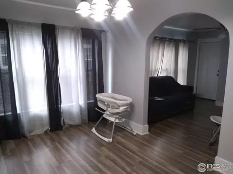 320 Denver St, Sterling, CO 80751 photo 5