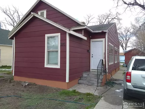 320 Denver St, Sterling, CO 80751 photo 18