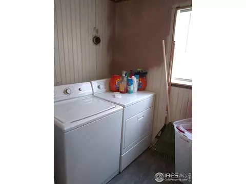 320 Denver St, Sterling, CO 80751 photo 12