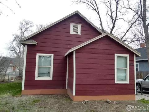 320 Denver St, Sterling, CO 80751 photo 17