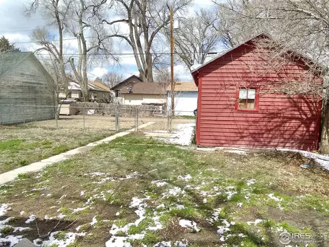 320 Denver St, Sterling, CO 80751 photo 16