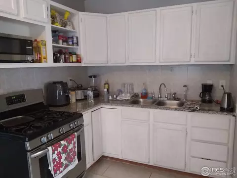 320 Denver St, Sterling, CO 80751 photo 3