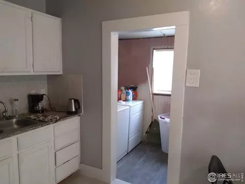 320 Denver St, Sterling, CO 80751 photo 11