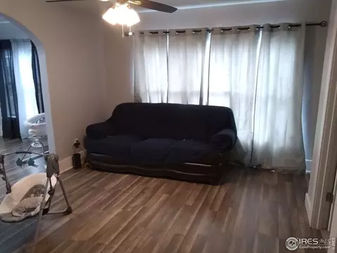 320 Denver St, Sterling, CO 80751 photo 9