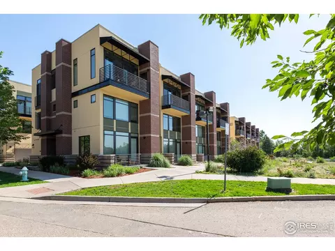 4522 13th St #6-F, Boulder, CO 80304 photo 1