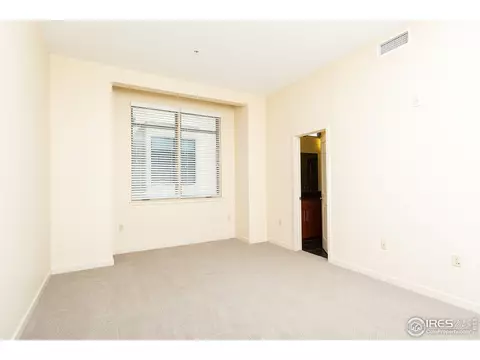 4522 13th St #6-F, Boulder, CO 80304 photo 9