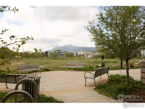 4522 13th St #6-F, Boulder, CO 80304 photo 13