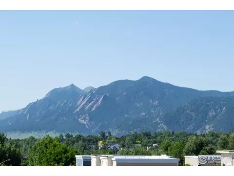 4522 13th St #6-F, Boulder, CO 80304 photo 2