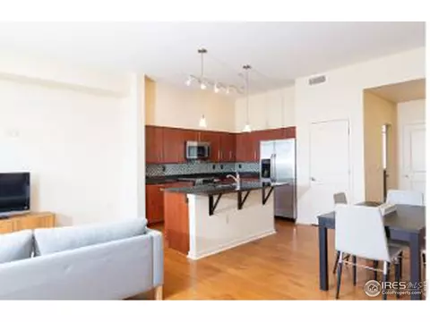 4522 13th St #6-F, Boulder, CO 80304 photo 5