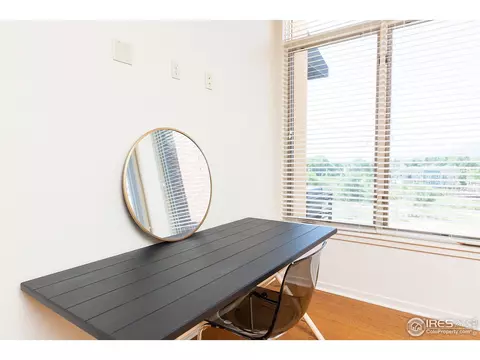 4522 13th St #6-F, Boulder, CO 80304 photo 8