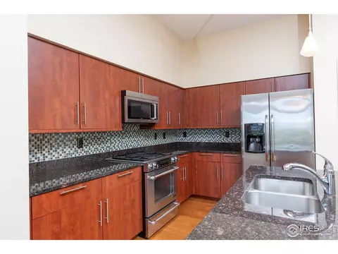 4522 13th St #6-F, Boulder, CO 80304 photo 7