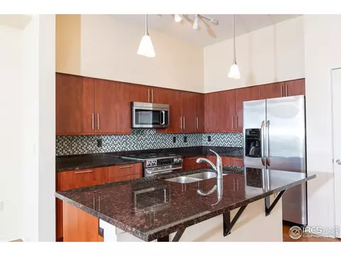 4522 13th St #6-F, Boulder, CO 80304 photo 6