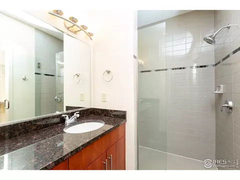 4522 13th St #6-F, Boulder, CO 80304 photo 11
