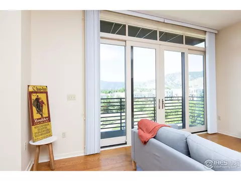 4522 13th St #6-F, Boulder, CO 80304 photo 3