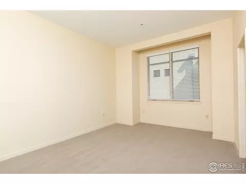 4522 13th St #6-F, Boulder, CO 80304 photo 10
