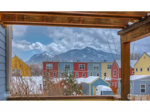 4639 17th St, Boulder, CO 80304 photo 10