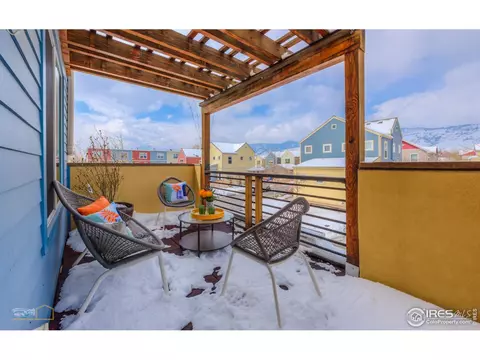 4639 17th St, Boulder, CO 80304 photo 11