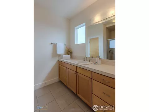 4639 17th St, Boulder, CO 80304 photo 20