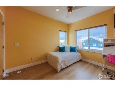 4639 17th St, Boulder, CO 80304 photo 23