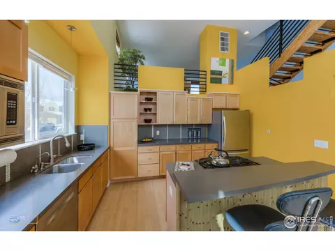 4639 17th St, Boulder, CO 80304 photo 6