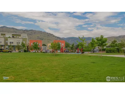4639 17th St, Boulder, CO 80304 photo 27