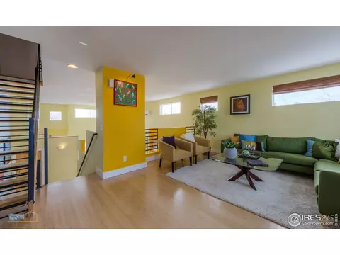 4639 17th St, Boulder, CO 80304 photo 13