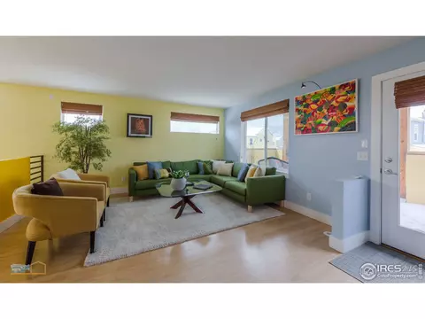4639 17th St, Boulder, CO 80304 photo 12