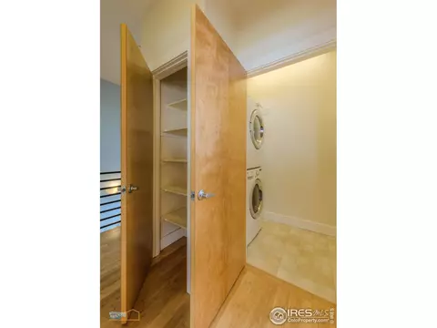 4639 17th St, Boulder, CO 80304 photo 19