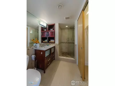4639 17th St, Boulder, CO 80304 photo 18
