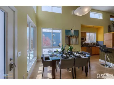 4639 17th St, Boulder, CO 80304 photo 8