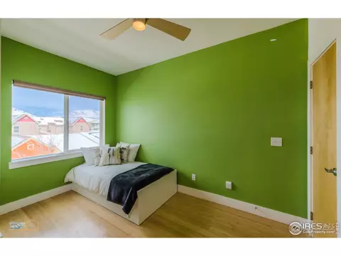 4639 17th St, Boulder, CO 80304 photo 21