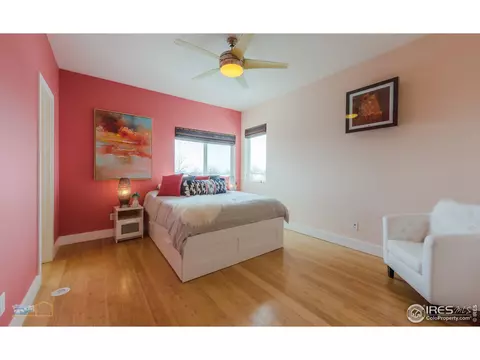 4639 17th St, Boulder, CO 80304 photo 17
