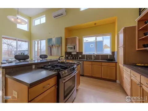 4639 17th St, Boulder, CO 80304 photo 4