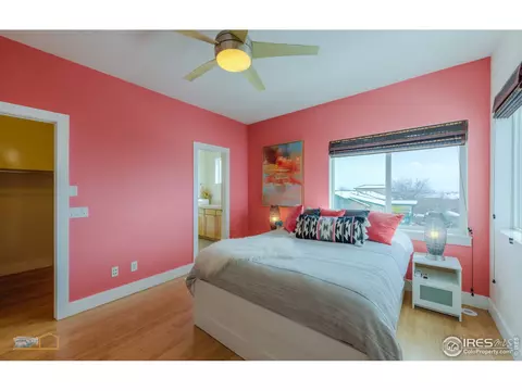 4639 17th St, Boulder, CO 80304 photo 15