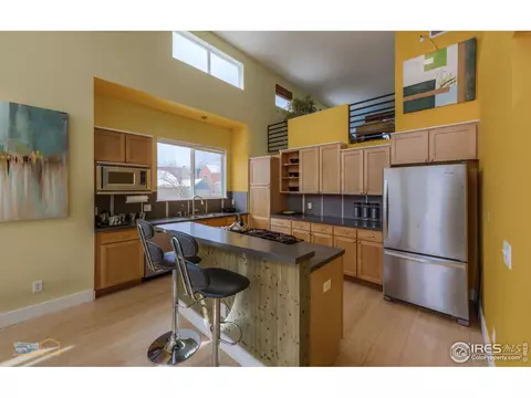 4639 17th St, Boulder, CO 80304 photo 5