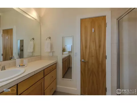 4639 17th St, Boulder, CO 80304 photo 16