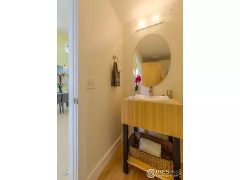 4639 17th St, Boulder, CO 80304 photo 9