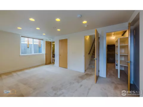 4639 17th St, Boulder, CO 80304 photo 24