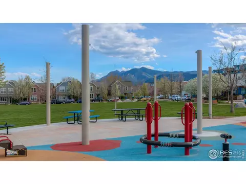 4639 17th St, Boulder, CO 80304 photo 29