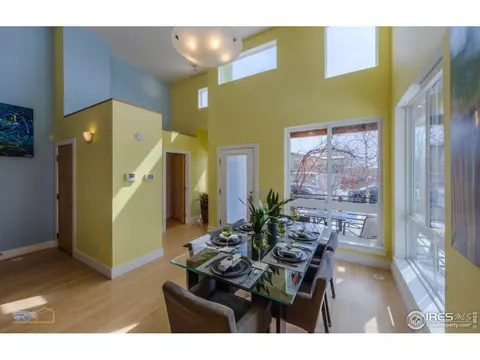 4639 17th St, Boulder, CO 80304 photo 7